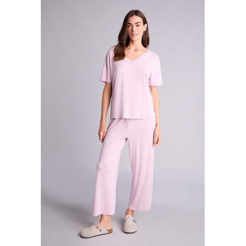 Defacto 2 piece Regular Fit Set
