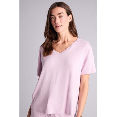 Defacto 2 piece Regular Fit Set - image 3