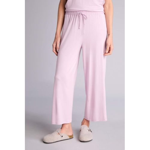 Defacto 2 piece Regular Fit Set - image 5