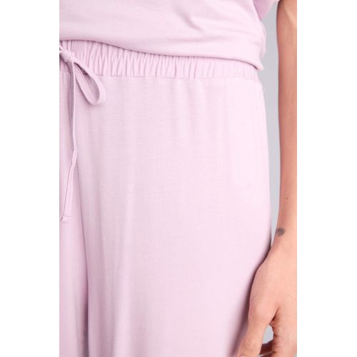 Defacto 2 piece Regular Fit Set - image 6