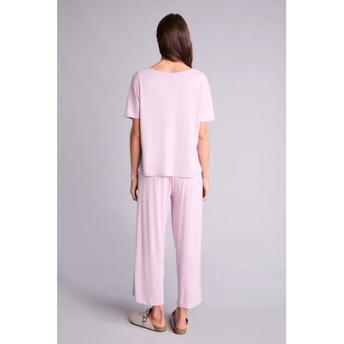 Defacto 2 piece Regular Fit Set - image 7