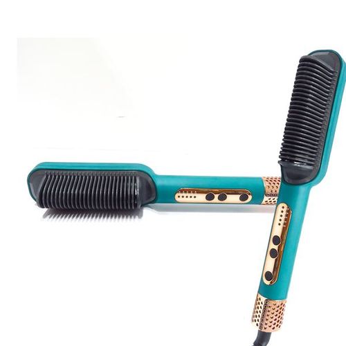 Sokany Sk 1008 Hair Straightener Brush Max 950F Best Price