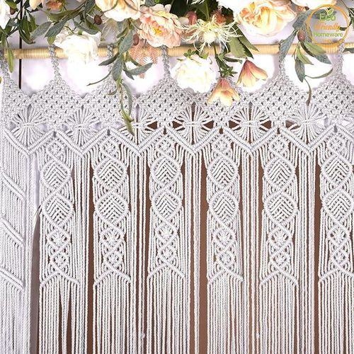 product_image_name-Antikiano-ستائر ماكراميه للنوافذ/المداخل ستائر بوهو مصنوعة يدويًا-3