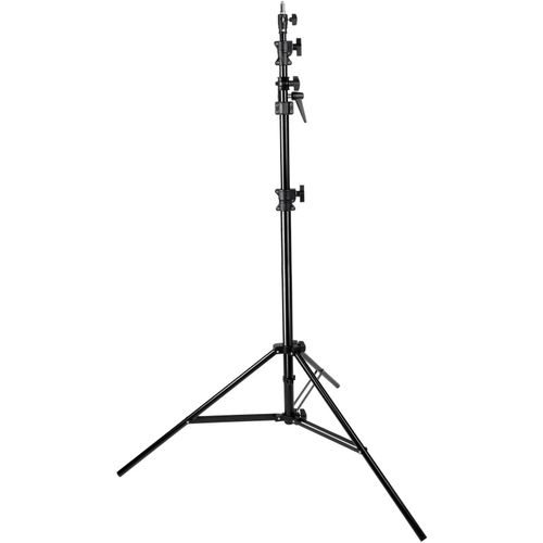 General  rotatable boom stand FT-501 - image 2