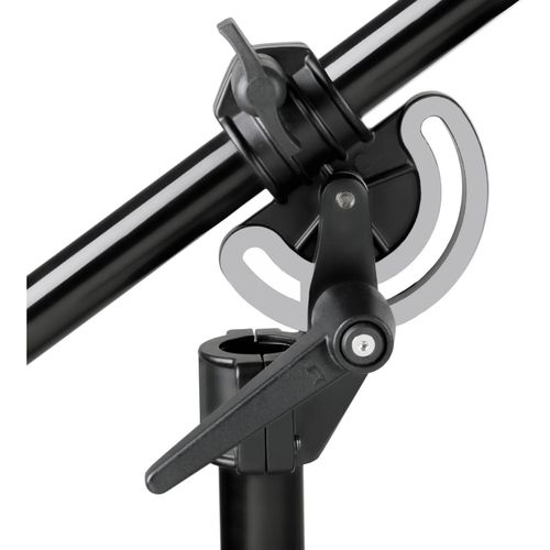 General  rotatable boom stand FT-501 - image 4