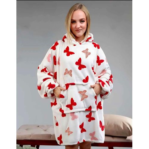product_image_name-Kidzone-Blanket for women-1