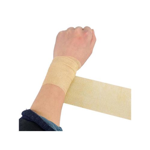 product_image_name-Zola-رباط ضاغط زولا ١٠ سم-4