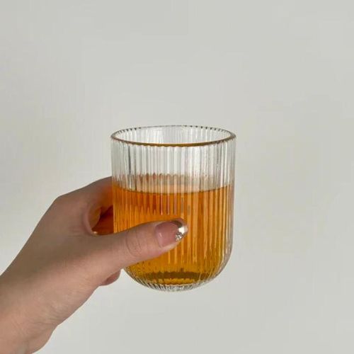 product_image_name-Generic-طقم اكواب شاي وعصير 6 قطع -3