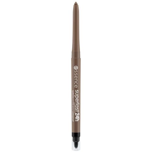 product_image_name-Essence-Superlast 24h Waterproof - 20.Brown-1