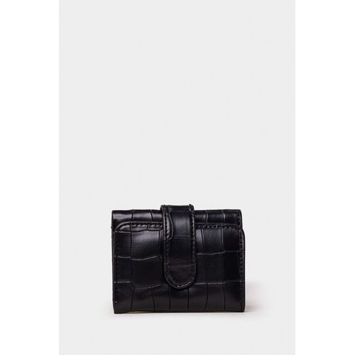 product_image_name-Defacto-محفظة حريمي جلد صناعي-1