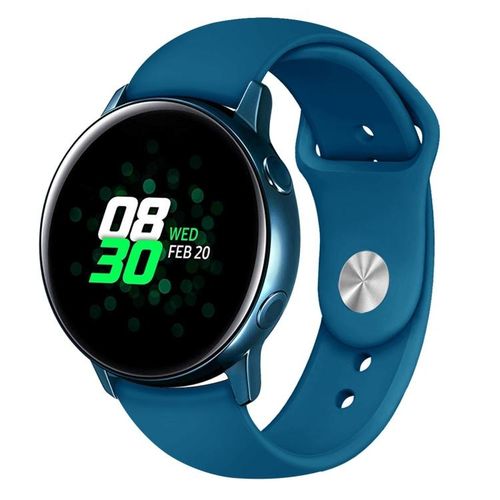 Galaxy watch active2 bluetooth best sale