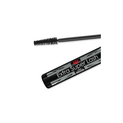 Rimmel extra super lash discount