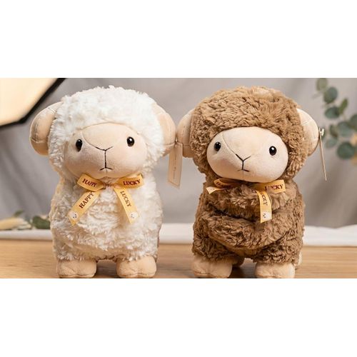 product_image_name-Generic-دمى خروف -3