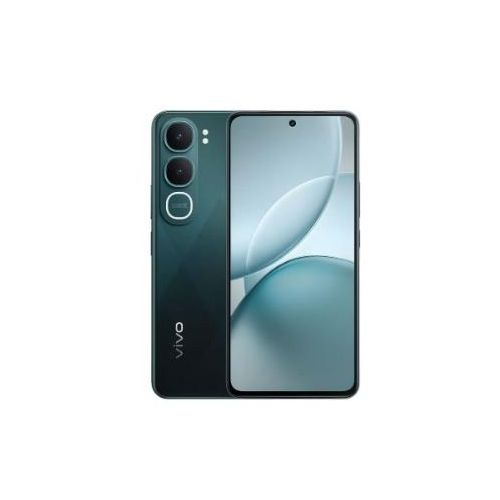 product_image_name-Vivo-Y21d ثنائي الشريحة أخضر اليشم 6 جيجابايت رام 256 جيجابايت 4G-1