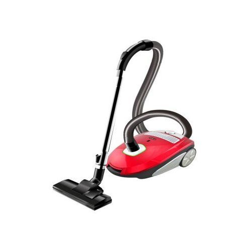 اشتري Fresh FB-1500A Vacuum Cleaner - 1500 Watt في مصر