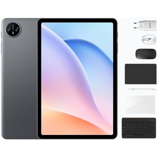 Tab A9 Pro (VIP) Edition - 10.1 Inch - 128GB(4GB