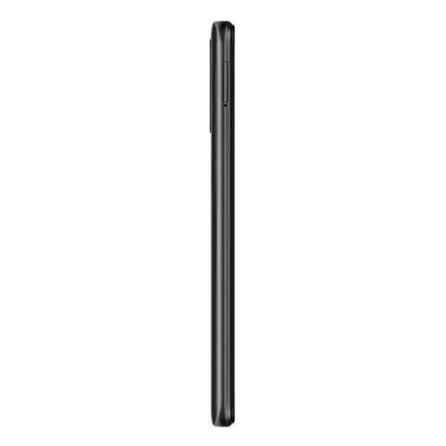 XIAOMI Redmi 9T - 6.53-inch 128GB/6GB Dual SIM Mobile Phone - Carbon Gray