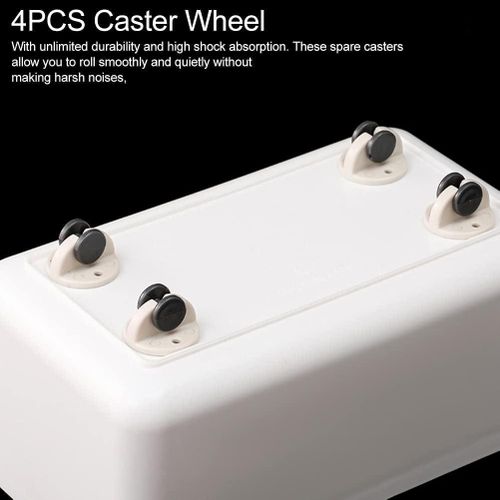 product_image_name-Generic-4 قطع من عجلات دوارة صغيرة ذاتية اللصق-3