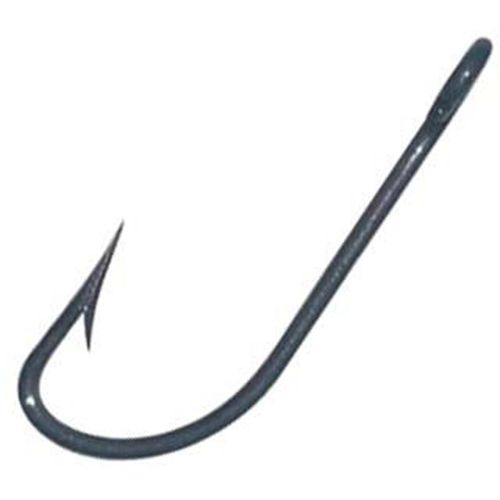 اشتري Mustad Fishing Hooks - Size 9 في مصر