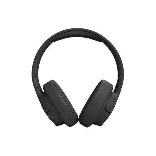 product_image_name-JBL-JBL Tune 770NC Headphones-7