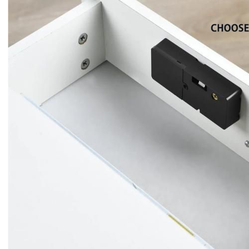 product_image_name-Generic-قفل درج بالبصمة-3