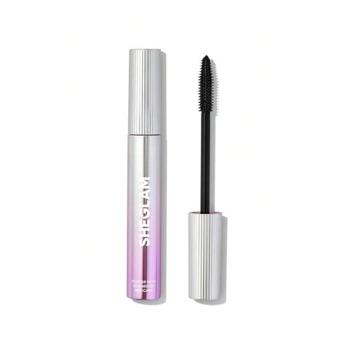 SHEGLAM Flutter Wink Volumizing Mascara