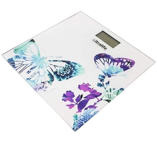 product_image_name-Generic-ميزان ديجيتال يزن - 180 كجم-1