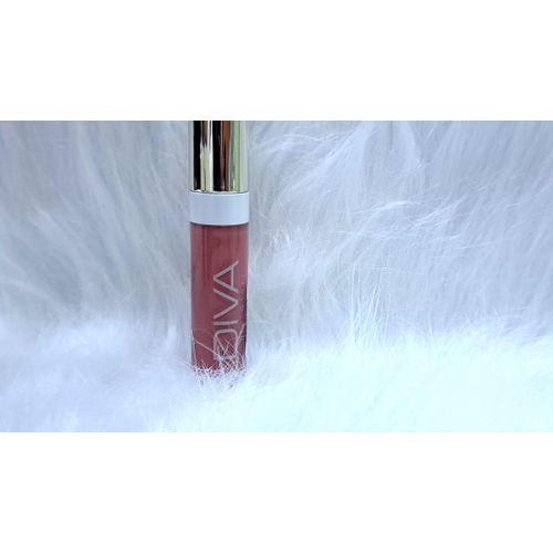 product_image_name-Amanda-Diva Lip Gloss No.03-1