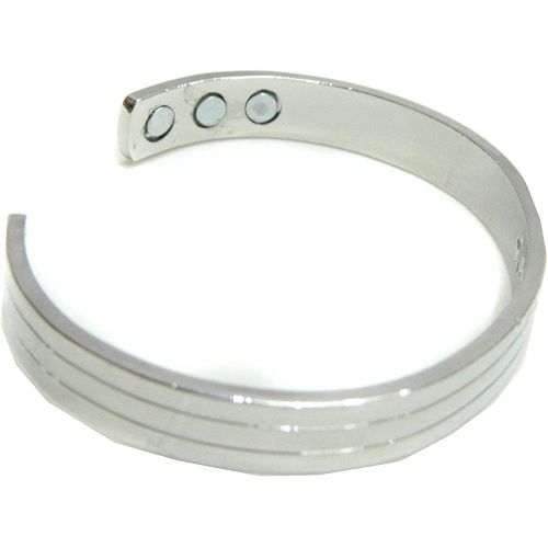 Equilibrium Bracelet Oval Pearl  Shell Filigree Elasicated Body Mind Gift  for sale online  eBay