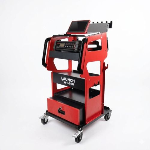 product_image_name-SmartSafe-عربة أدوات متعددة الوظائف MPT-100-1