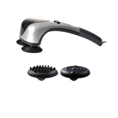 product_image_name-Blueidea-جهاز مساج بالاشعة تحت الحمراء و الحرارة-3