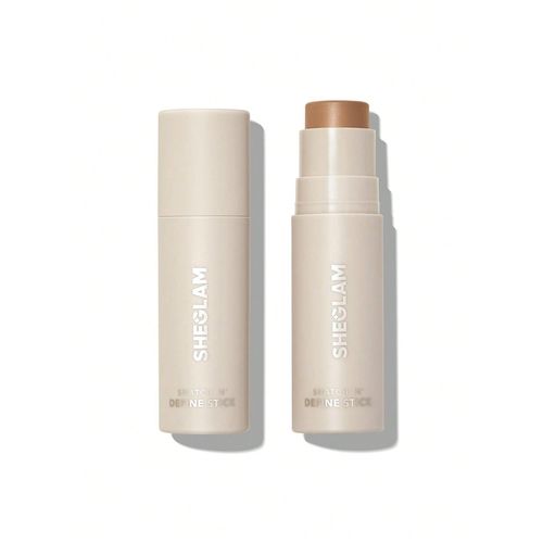 product_image_name-SHEGLAM-Snatch N Define Stick - Golden Sun - 7g-1
