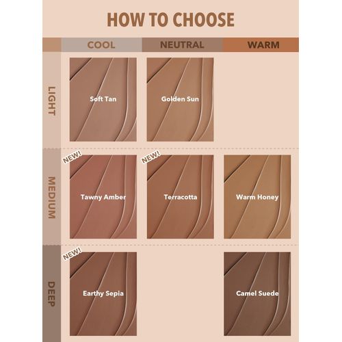 product_image_name-SHEGLAM-Snatch N Define Stick - Golden Sun - 7g-6