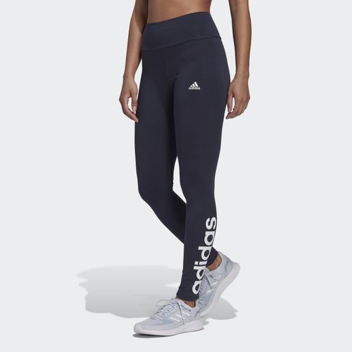 adidas Sportswear Essentials 3-stripes Leggings - Leggings