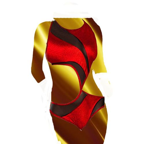 product_image_name-Fg-Fg لانجيري تايديس جلد-1