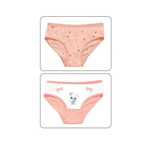 It-Se-Bit-Se Women's Panties (Multicolour): Buy Online at Best Price in  Egypt - Souq is now