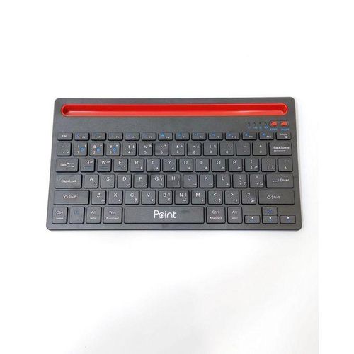 product_image_name-Point-WIRELESS & BLUTOOTH KEYBOARD PT-500-3