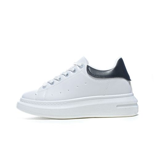 D&c shoes online shop