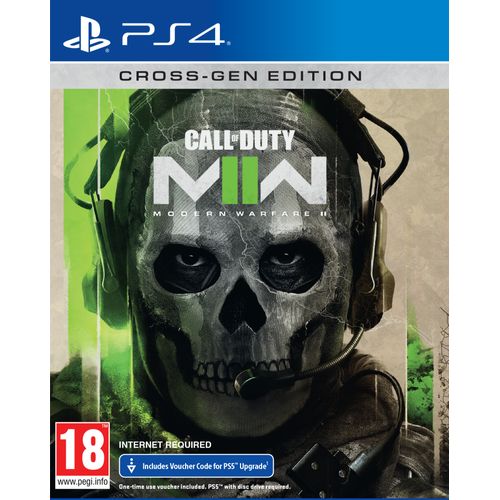 product_image_name-Activision-Call of Duty: Modern Warfare II -Standard Edition PlayStation 4-1