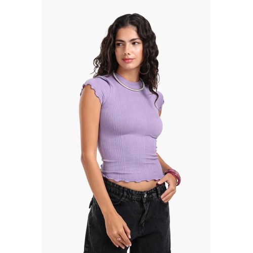 product_image_name-Carina-Seamless Ribbed Slim Fit Top-2