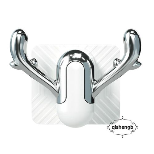 Generic Punch Free Slipper Holder No Drill No Nails Slippers Best Price Online Jumia Egypt