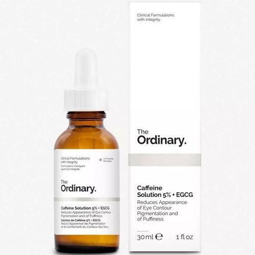 product_image_name-The Ordinary-Caffeine Solution 5% EGCG 30 Ml-1