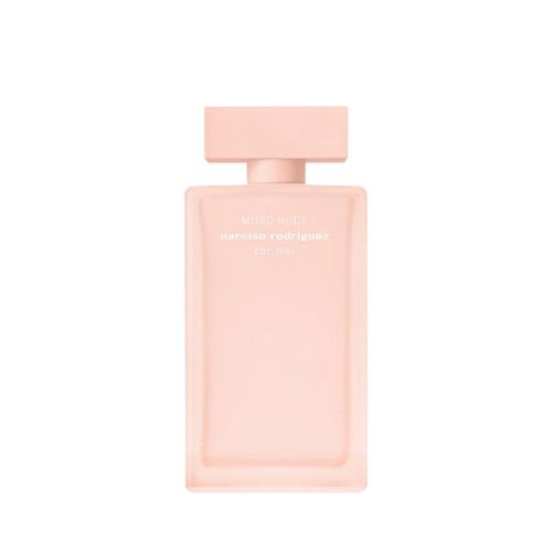 product_image_name-Narciso Rodriguez-Musc Nude EDP (L) Timeless Elegance – A Sophisticated and Versatile Fragrance for Every Occasion-1