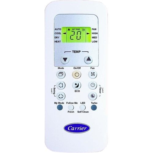 product_image_name-Carrier-تكييف سبليت اوبتيماكس من كاريير - الحل الأمثل للراحة في كل الأوقات-3