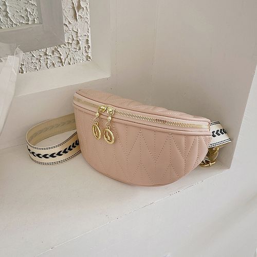 Fanny pack jumia shop