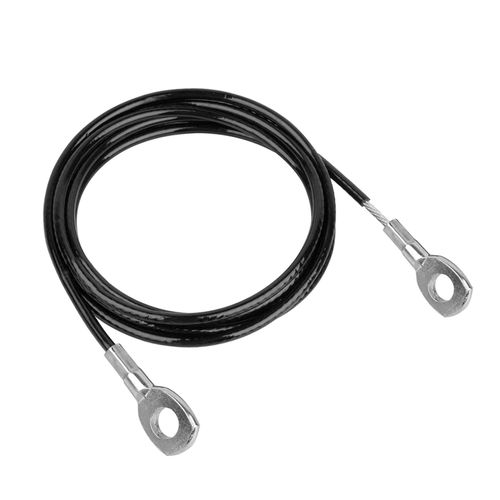 Fitness new arrivals cable replacement