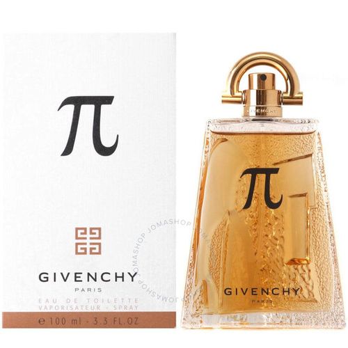 product_image_name-Givenchy-جيفنجى باى رجالى 100مل-1