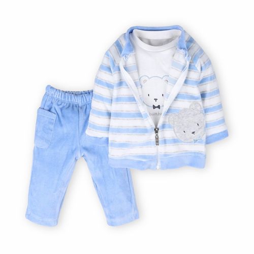 Best winter pajamas for babies top