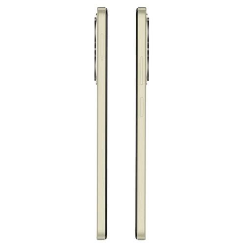 product_image_name-Itel-P55 - 128GB /8GB - Gold-3