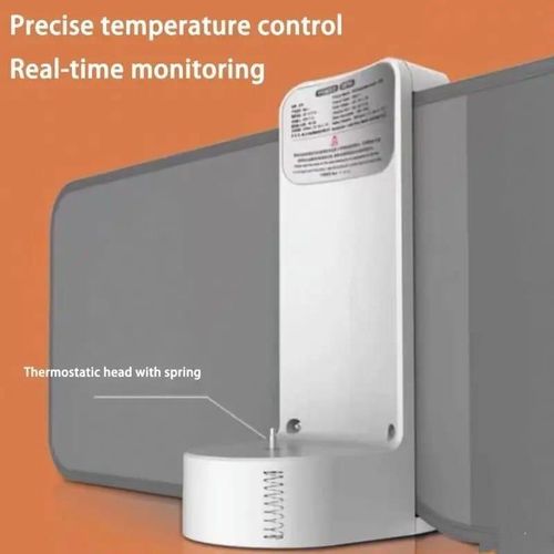 product_image_name-Generic-Portable Baby Milk Warmer-3